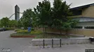 Lägenhet att hyra, Sundbyberg, Rissneleden<span class="blurred street-number" onclick="ProcessAdRequest(6246002)"><span class="hint">Se väg-nr</span>[xxxxxxxx]</span>
