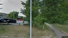 Lägenhet att hyra, Gotland, Jungmansgatan<span class="blurred street-number" onclick="ProcessAdRequest(6246003)"><span class="hint">Se väg-nr</span>[xxxxxxxx]</span>