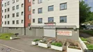 Lägenhet att hyra, Norra hisingen, Prologgatan<span class="blurred street-number" onclick="ProcessAdRequest(6246004)"><span class="hint">Se väg-nr</span>[xxxxxxxx]</span>