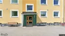 Lägenhet att hyra, Linköping, Evastigen<span class="blurred street-number" onclick="ProcessAdRequest(6246028)"><span class="hint">Se väg-nr</span>[xxxxxxxx]</span>