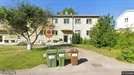 Lägenhet att hyra, Fagersta, Bessemergatan<span class="blurred street-number" onclick="ProcessAdRequest(6246104)"><span class="hint">Se väg-nr</span>[xxxxxxxx]</span>
