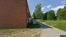 Lägenhet att hyra, Skellefteå, Ersmark, Ersmarksvägen<span class="blurred street-number" onclick="ProcessAdRequest(6246107)"><span class="hint">Se väg-nr</span>[xxxxxxxx]</span>