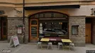 Lägenhet att hyra, Södermalm, Mariaberget<span class="blurred street-number" onclick="ProcessAdRequest(6246168)"><span class="hint">Se väg-nr</span>[xxxxxxxx]</span>