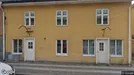 Lägenhet att hyra, Arvika, Kyrkogatan<span class="blurred street-number" onclick="ProcessAdRequest(6246169)"><span class="hint">Se väg-nr</span>[xxxxxxxx]</span>