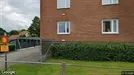Bostadsrätt till salu, Götene, Östergatan<span class="blurred street-number" onclick="ProcessAdRequest(6246177)"><span class="hint">Se väg-nr</span>[xxxxxxxx]</span>