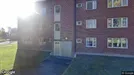 Bostadsrätt till salu, Trollhättan, Sädesbingen<span class="blurred street-number" onclick="ProcessAdRequest(6246178)"><span class="hint">Se väg-nr</span>[xxxxxxxx]</span>