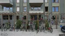 Bostadsrätt till salu, Nynäshamn, Bryggargatan<span class="blurred street-number" onclick="ProcessAdRequest(6246182)"><span class="hint">Se väg-nr</span>[xxxxxxxx]</span>