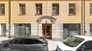 Bostadsrätt till salu, Vasastan, Tomtebogatan<span class="blurred street-number" onclick="ProcessAdRequest(6246191)"><span class="hint">Se väg-nr</span>[xxxxxxxx]</span>