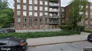 Bostadsrätt till salu, Solna, Huvudstagatan<span class="blurred street-number" onclick="ProcessAdRequest(6246192)"><span class="hint">Se väg-nr</span>[xxxxxxxx]</span>