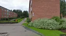 Bostadsrätt till salu, Falun, Herrhagsvägen<span class="blurred street-number" onclick="ProcessAdRequest(6246210)"><span class="hint">Se väg-nr</span>[xxxxxxxx]</span>