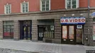 Lägenhet till salu, Stockholm Innerstad, Regeringsgatan<span class="blurred street-number" onclick="ProcessAdRequest(6246211)"><span class="hint">Se väg-nr</span>[xxxxxxxx]</span>