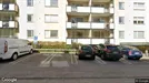 Bostadsrätt till salu, Sundbyberg, Svalgränd<span class="blurred street-number" onclick="ProcessAdRequest(6246212)"><span class="hint">Se väg-nr</span>[xxxxxxxx]</span>