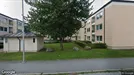 Lägenhet att hyra, Uppsala, Atterbomsgatan<span class="blurred street-number" onclick="ProcessAdRequest(6246277)"><span class="hint">Se väg-nr</span>[xxxxxxxx]</span>