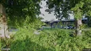 Lägenhet till salu, Värmdö, Björlins Villaväg<span class="blurred street-number" onclick="ProcessAdRequest(6246288)"><span class="hint">Se väg-nr</span>[xxxxxxxx]</span>