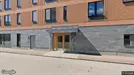 Lägenhet till salu, Karlstad, Hagagatan<span class="blurred street-number" onclick="ProcessAdRequest(6246300)"><span class="hint">Se väg-nr</span>[xxxxxxxx]</span>