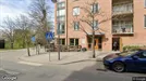 Lägenhet till salu, Solna, Gustav IIIs Boulevard<span class="blurred street-number" onclick="ProcessAdRequest(6246306)"><span class="hint">Se väg-nr</span>[xxxxxxxx]</span>
