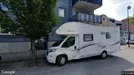 Lägenhet till salu, Karlstad, Hadar Grudes gata<span class="blurred street-number" onclick="ProcessAdRequest(6246313)"><span class="hint">Se väg-nr</span>[xxxxxxxx]</span>