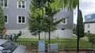 Lägenhet till salu, Sundbyberg, Granlidsvägen<span class="blurred street-number" onclick="ProcessAdRequest(6246316)"><span class="hint">Se väg-nr</span>[xxxxxxxx]</span>