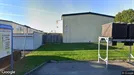 Lägenhet att hyra, Helsingborg, Dalhemsvägen<span class="blurred street-number" onclick="ProcessAdRequest(6246325)"><span class="hint">Se väg-nr</span>[xxxxxxxx]</span>