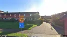 Lägenhet att hyra, Helsingborg, Nils Kaggs gata<span class="blurred street-number" onclick="ProcessAdRequest(6246327)"><span class="hint">Se väg-nr</span>[xxxxxxxx]</span>