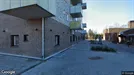Lägenhet att hyra, Lund, Fäladstorget<span class="blurred street-number" onclick="ProcessAdRequest(6246329)"><span class="hint">Se väg-nr</span>[xxxxxxxx]</span>