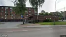 Lägenhet att hyra, Örgryte-Härlanda, Smörslottsgatan<span class="blurred street-number" onclick="ProcessAdRequest(6246367)"><span class="hint">Se väg-nr</span>[xxxxxxxx]</span>