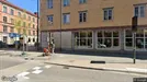 Lägenhet att hyra, Malmö Centrum, Davidshallsgatan<span class="blurred street-number" onclick="ProcessAdRequest(6246410)"><span class="hint">Se väg-nr</span>[xxxxxxxx]</span>