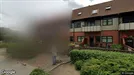 Lägenhet att hyra, Eslöv, Gårdsåkra<span class="blurred street-number" onclick="ProcessAdRequest(6246412)"><span class="hint">Se väg-nr</span>[xxxxxxxx]</span>