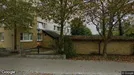 Lägenhet att hyra, Fosie, Gymnasistgatan<span class="blurred street-number" onclick="ProcessAdRequest(6246419)"><span class="hint">Se väg-nr</span>[xxxxxxxx]</span>