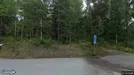 Lägenhet att hyra, Huddinge, Forskarvägen<span class="blurred street-number" onclick="ProcessAdRequest(6246433)"><span class="hint">Se väg-nr</span>[xxxxxxxx]</span>