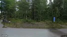 Lägenhet att hyra, Huddinge, Forskarvägen<span class="blurred street-number" onclick="ProcessAdRequest(6246435)"><span class="hint">Se väg-nr</span>[xxxxxxxx]</span>