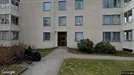 Lägenhet att hyra, Huddinge, Härbrevägen<span class="blurred street-number" onclick="ProcessAdRequest(6246437)"><span class="hint">Se väg-nr</span>[xxxxxxxx]</span>