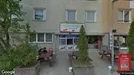 Lägenhet att hyra, Huddinge, Kullstigen<span class="blurred street-number" onclick="ProcessAdRequest(6246439)"><span class="hint">Se väg-nr</span>[xxxxxxxx]</span>