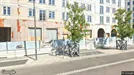 Lägenhet att hyra, Nacka, Värmdövägen<span class="blurred street-number" onclick="ProcessAdRequest(6246445)"><span class="hint">Se väg-nr</span>[xxxxxxxx]</span>