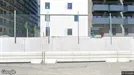 Lägenhet att hyra, Sollentuna, Aseavägen<span class="blurred street-number" onclick="ProcessAdRequest(6246448)"><span class="hint">Se väg-nr</span>[xxxxxxxx]</span>