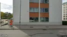 Lägenhet att hyra, Solna, Råsundavägen<span class="blurred street-number" onclick="ProcessAdRequest(6246469)"><span class="hint">Se väg-nr</span>[xxxxxxxx]</span>