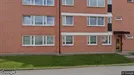 Lägenhet att hyra, Uppsala, Levertinsgatan<span class="blurred street-number" onclick="ProcessAdRequest(6246470)"><span class="hint">Se väg-nr</span>[xxxxxxxx]</span>