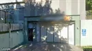 Lägenhet att hyra, Västerort, Sibeliusgången<span class="blurred street-number" onclick="ProcessAdRequest(6246471)"><span class="hint">Se väg-nr</span>[xxxxxxxx]</span>