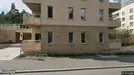 Lägenhet att hyra, Söderort, Trollesundsvägen<span class="blurred street-number" onclick="ProcessAdRequest(6246474)"><span class="hint">Se väg-nr</span>[xxxxxxxx]</span>