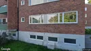 Lägenhet att hyra, Uppsala, Täljstensvägen<span class="blurred street-number" onclick="ProcessAdRequest(6246479)"><span class="hint">Se väg-nr</span>[xxxxxxxx]</span>