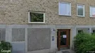 Lägenhet att hyra, Västerort, Grimstagatan<span class="blurred street-number" onclick="ProcessAdRequest(6246481)"><span class="hint">Se väg-nr</span>[xxxxxxxx]</span>