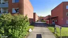 Lägenhet att hyra, Uppsala, Flogstavägen<span class="blurred street-number" onclick="ProcessAdRequest(6246482)"><span class="hint">Se väg-nr</span>[xxxxxxxx]</span>