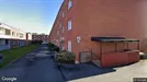 Lägenhet att hyra, Uppsala, Flogstavägen<span class="blurred street-number" onclick="ProcessAdRequest(6246490)"><span class="hint">Se väg-nr</span>[xxxxxxxx]</span>