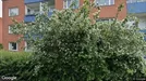 Lägenhet att hyra, Uppsala, Flogstavägen<span class="blurred street-number" onclick="ProcessAdRequest(6246492)"><span class="hint">Se väg-nr</span>[xxxxxxxx]</span>
