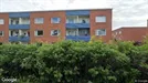 Lägenhet att hyra, Uppsala, Flogstavägen<span class="blurred street-number" onclick="ProcessAdRequest(6246495)"><span class="hint">Se väg-nr</span>[xxxxxxxx]</span>