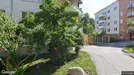 Lägenhet att hyra, Värmdö, Skärgårdsvägen<span class="blurred street-number" onclick="ProcessAdRequest(6246499)"><span class="hint">Se väg-nr</span>[xxxxxxxx]</span>
