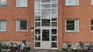 Lägenhet att hyra, Håbo, Bålsta, Mansängsstigen<span class="blurred street-number" onclick="ProcessAdRequest(6246507)"><span class="hint">Se väg-nr</span>[xxxxxxxx]</span>