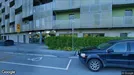 Lägenhet att hyra, Västerort, Bergslagsvägen<span class="blurred street-number" onclick="ProcessAdRequest(6246510)"><span class="hint">Se väg-nr</span>[xxxxxxxx]</span>