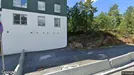 Lägenhet att hyra, Söderort, Vårbergsvägen<span class="blurred street-number" onclick="ProcessAdRequest(6246511)"><span class="hint">Se väg-nr</span>[xxxxxxxx]</span>