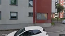 Lägenhet att hyra, Gävle, Norra Fiskargatan<span class="blurred street-number" onclick="ProcessAdRequest(6246519)"><span class="hint">Se väg-nr</span>[xxxxxxxx]</span>